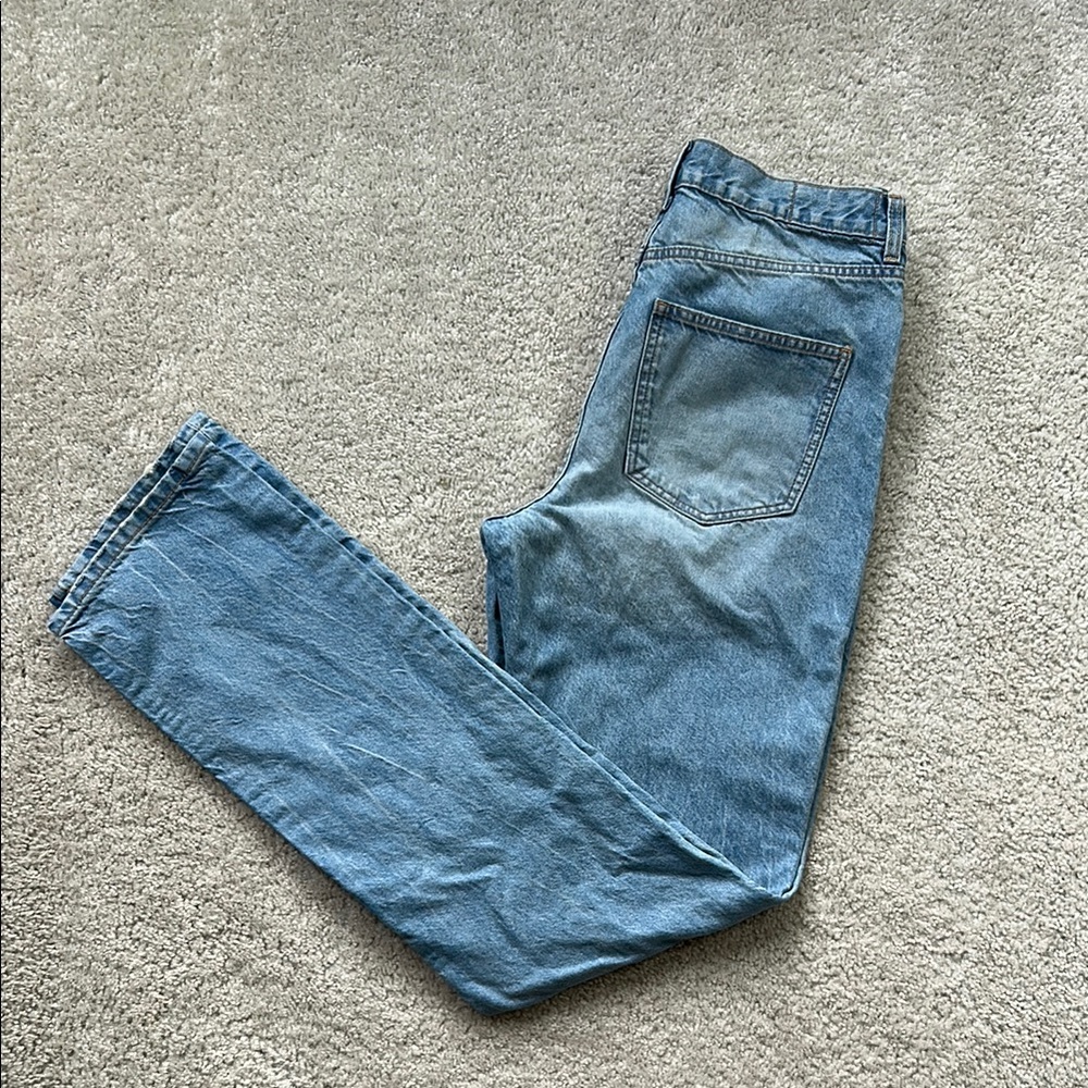 ASOS Design Jeans